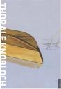 Thoralf Knobloch Hinterland /Anglais - Preview