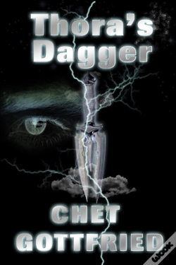 Capa do artigo Thora'S Dagger