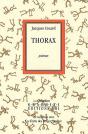 Thorax - Preview