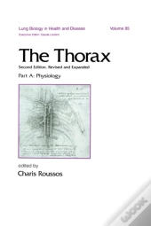Thorax -- Part A