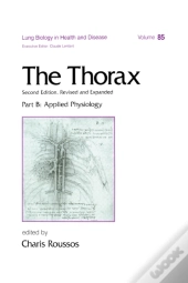 Thorax, ---Part B