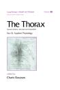Thorax, ---Part B - Preview