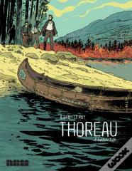 Thoreau