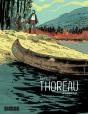Thoreau - Preview