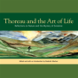 Thoreau And The Art Of Life - Preview