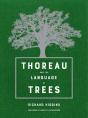 Thoreau And The Language Of Trees - Preview