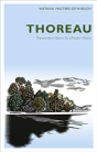 Thoreau - Preview
