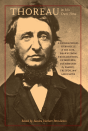 Thoreau In His Own Time - Preview