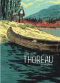 Thoreau ; La Vie Sublime - Preview