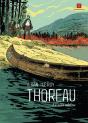 Thoreau - Preview