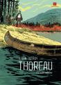 Thoreau - Preview