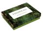 Thoreau Notecards - Preview