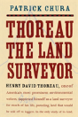 Thoreau The Land Surveyor - Preview