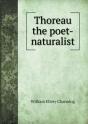 Thoreau The Poet-Naturalist - Preview
