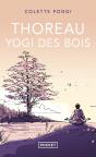 Thoreau, Yogi Des Bois - Preview