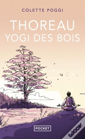 Capa do artigo Thoreau, Yogi Des Bois