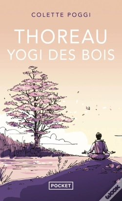 Capa do artigo Thoreau, Yogi Des Bois