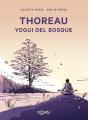 Thoreau. Yogui Del Bosque - Preview