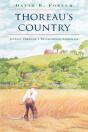 Thoreauâ€™S Country - Preview