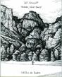 Thoreau,Dandy Crotte - Preview
