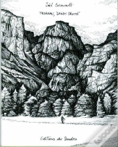 Thoreau,Dandy Crotte