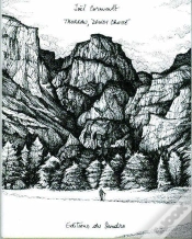 Capa do artigo Thoreau,Dandy Crotte