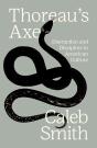 Thoreau'S Axe - Preview