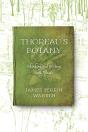 Thoreau'S Botany - Preview
