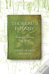 Thoreau'S Botany