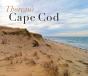 Thoreau'S Cape Cod - Preview