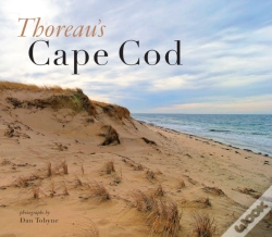 Capa do artigo Thoreau'S Cape Cod