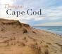 Thoreau'S Cape Cod - Preview
