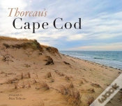 Capa do artigo Thoreau
