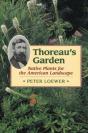 Thoreau'S Garden - Preview
