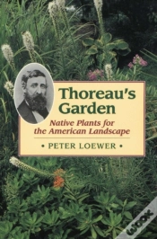 Capa do artigo Thoreau