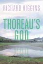 Thoreau'S God - Preview