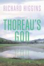 Thoreau'S God - Preview