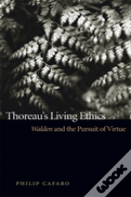 Thoreau'S Living Ethics