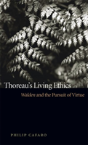 Thoreau'S Living Ethics - Preview
