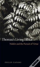 Thoreau'S Living Ethics