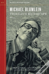 Thoreau'S Microscope