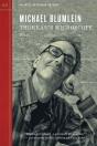 Thoreau'S Microscope - Preview
