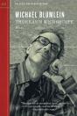 Thoreau'S Microscope - Preview