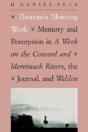 Thoreau'S Morning Work - Preview