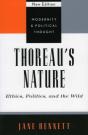 Thoreau'S Nature - Preview