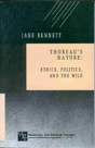 Thoreau'S Nature - Preview