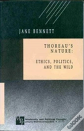 Thoreau'S Nature