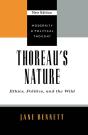 Thoreau'S Nature - Preview