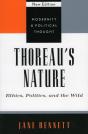 Thoreau'S Nature - Preview