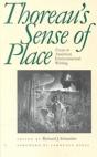 Thoreau'S Sense Of Place - Preview